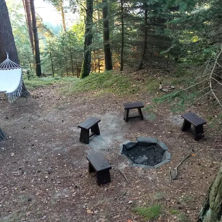 Všemily * Jetřichovice