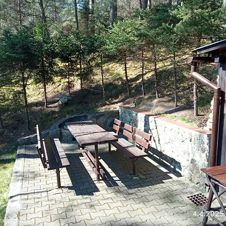 Všemily * Jetřichovice