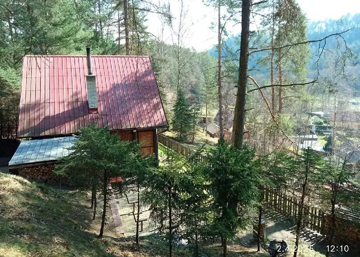 Vsemily 12 Reinke Casa vacanze *