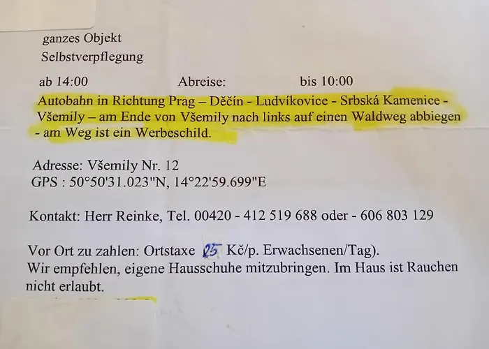 Vsemily 12 Reinke